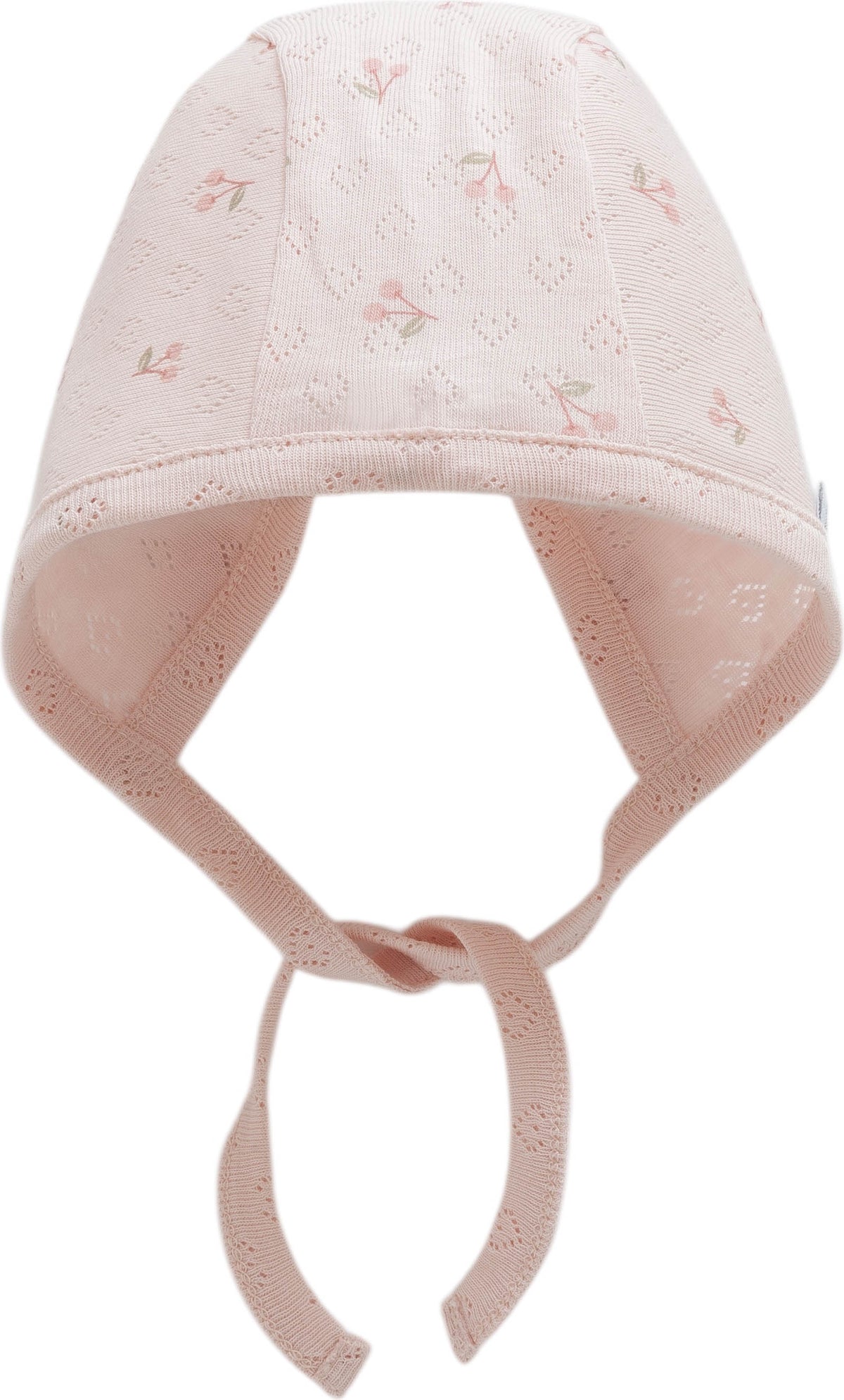 Baby Hat, All Time Girl — Style SPK1529