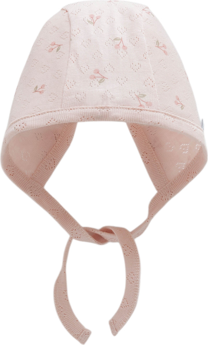 Baby Hat, All Time Girl — Style SPK1529
